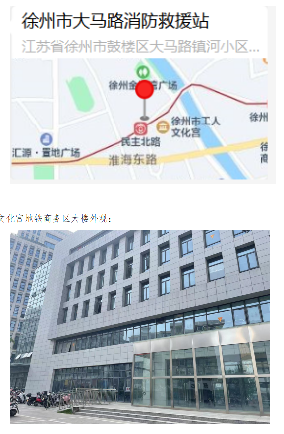 1682059932173506.png image.png