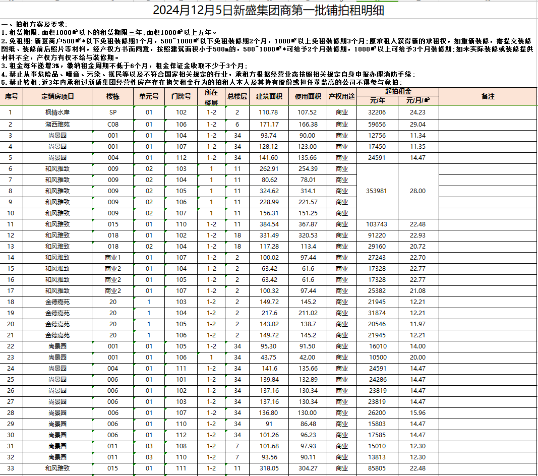 1732869171103879.png image.png